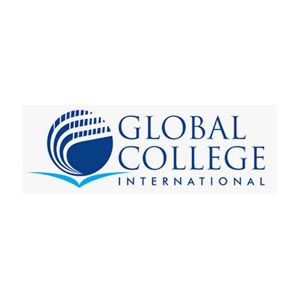 Admission open for MBA at Global College International (GCI),