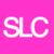 SLC results likely to be published today