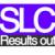 Ways to get your SLC Result 2067 