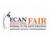 ECAN Fair starts Aug 18