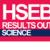 HSEB announces Grade XII Science results 