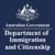 NEW VISA POLICY: New Post-Study Work Opportunities for International Students in Australia