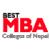 Top MBA Colleges of Nepal : 5th NewBiz Business School Conclave and Awards 2019