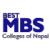 Top MBS Colleges of Nepal : 5th NewBiz Business School Conclave and Awards 2019