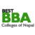 Top BBA Colleges of Nepal : 5th NewBiz Business School Conclave and Awards 2019