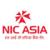 Internship opportunities at NIC Asia Bank