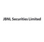 Vacancy notice from JBNL Securities Limited