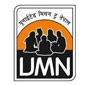 Vacancy notice from United Mission to Nepal (UMN)