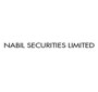 Vacancy notice from NABIL Securities Limited