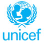 Internship opportunities at UNICEF