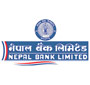 Vacancy notice from Nepal Bank Limited