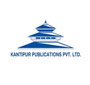 Jobs at Kantipur Publication Pvt. Ltd.