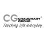 Internship opportunities at Chaudhary Group