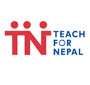 Teach for Nepal Fellowship ( 35 positions)