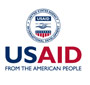 USAID/Nepal announces opportunities for internships