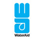 Vacancy announcement from WaterAid Nepal