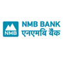 Vacancy announcement from NMB Bank