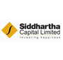 Jobs at Siddhartha Capital Ltd. (A subsidiary of Siddhartha Bank Limited)