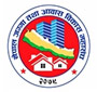 Jobs at Nepal Land and Housing Developers Federation (NLHDF)