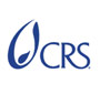 Vacancy notice from CRS