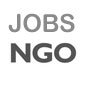 Jobs at an NGO, Center for Research and Sustainable Development Nepal (CREASION)