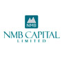 Management Trainee, Assistant & various positions wanted at NMB Capital Limited; Freshers can APPLY