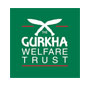 Vacancy notice from Gurkha Welfare Trust Nepal