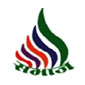 Vacancy notice from Samaj Laghubitta Bittiya Sanstha Limited