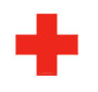 Vacancy announcement from  Nepal Red Cross Society