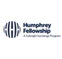 Hubert H. Humphrey Fellowship Program