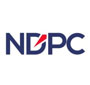Assistant Trainee wanted at Nepal Digital Payments Company Limited (NDPC); Freshers can APPLY