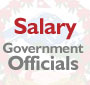 Salary Scale of Government Officials (Civil Servants) in Nepal 2081 2082