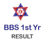 TU BBS first year results