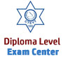 CTEVT Diploma Level Exam Centers Notice