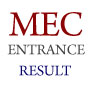 Medical Education Common Entrance for Bachelor Level Results Published