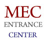 Medical Education Commission Exam Center Notice