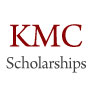 KMC reveals list of schools providing scholarships in Kathmandu