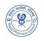 Nepal Pharmacy Council (NPC) License Examination​ Notice