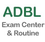 Agricultural Development Bank-ADBL Exam Routine and Center  for Open and Inclusive Competition