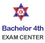  TU Bachelor Level 4th Year Exam Center Notice