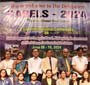 7th International Science Conference Concludes with Grand Success at DAV College 