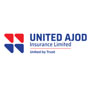 Vacancy notice from United Ajod Insurance Limited