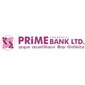 Vacancy notice from Prime Commercial Bank; Freshers can APPLY