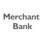 Vacancy notice from a leading merchant bank in Nepal