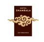 Vacancy announcement from Hotel Shambala