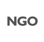 Jobs at an NGO, UWS Nepal; Salary : 50000 to 60000 per Month