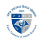 Vacancy notice from Patan Academy of Health Sciences