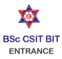 Tribhuvan University BSc CSIT, BIT, and BSc Entrance Notice