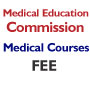Medical Courses Fees Structure in Nepal; MBBS, BDS, BSc Nursing, B Pharmacy, BAMS Fees and other medical courses in Nepal