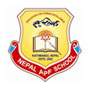Nepal Armed Police Force School​​ Grade 11 Admission Notice